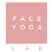 FACE YOGA LAB